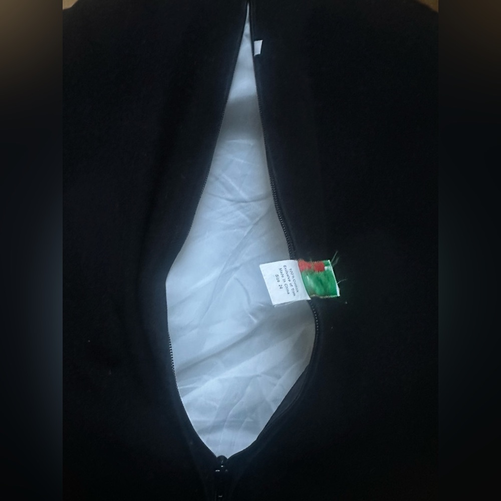 Canine Styles Cotton Canvas Bed 24 Inch - Picture 8 of 12